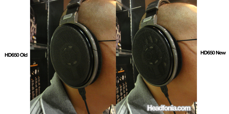 Hd650 wireless online