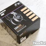 shure_srh840_unboxing_1