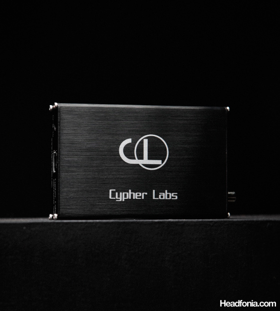 Cypher Labs AlgoRhythm Solo (CLAS) Review