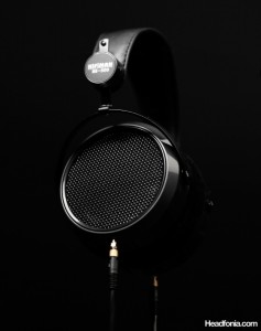 new comfort he 500