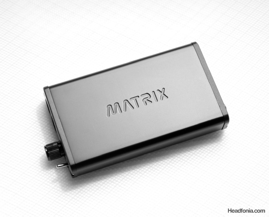 matrix_mini_portable_03