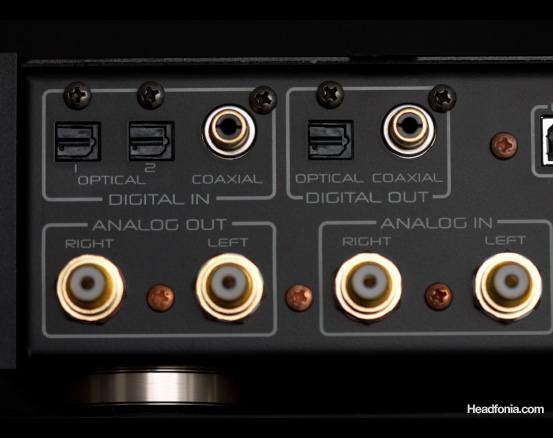 FOSTEX HP-A8 その他 オーディオ機器 家電・スマホ・カメラ 在庫限