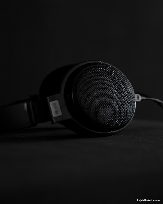 Sennheiser HD 560S (11) - Headfonia Reviews