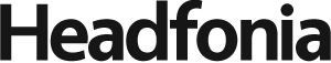 Headfonia - Quality audio reviews
