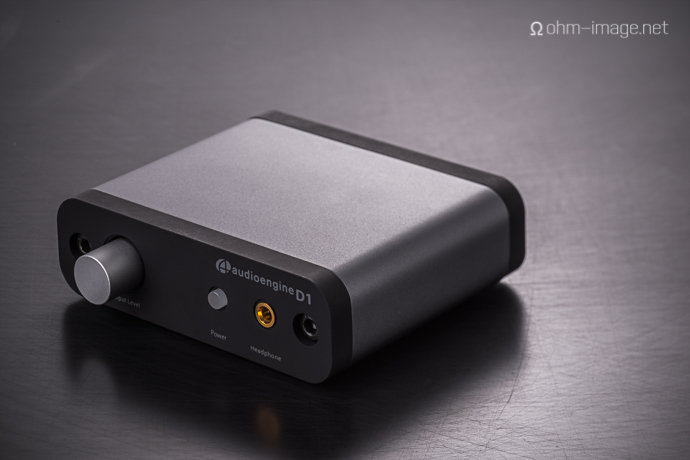 audioengine d1 dac hd 598 audioengine d1 dac hd 598