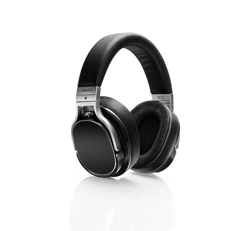 PM-3-Quarter-View-2 Black