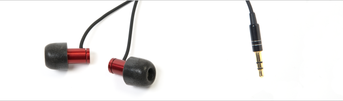 Flare Audio R2Pro Review - Good Sound, Big Price, Bad Cable