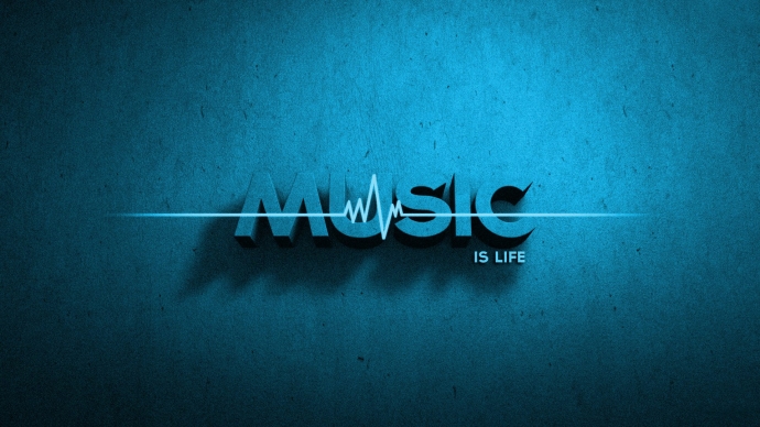 Free download Music Is My Life Wallpaper 1366x768 for your Desktop  Mobile  Tablet  Explore 68 Music Is My Life Wallpaper  Music Is Life  Wallpaper Life Is Strange Wallpaper Ball