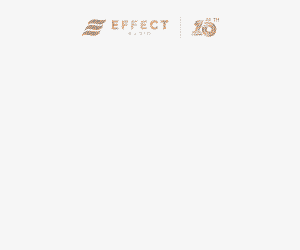 Effect Audio Standard Banner (Till 31/05/21)