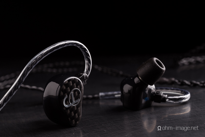 Cypher Labs C6IEM V2 (2 of 6)