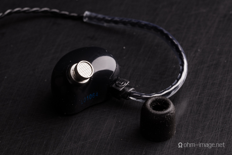 Cypher Labs C6IEM V2 (4 of 6)