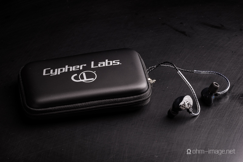 Cypher Labs C6IEM V2 (5 of 6)
