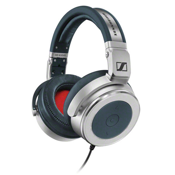 product_detail_x1_desktop_square_louped_HD_630VB_sq-01-sennheiser