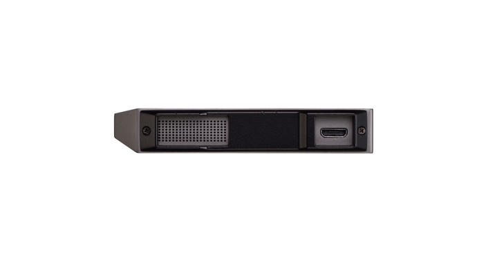 Guest Review: Pioneer XDP-100R DAP - Headfonia Reviews