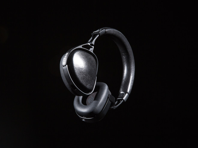 audeze-sine-headphones-660x495.jpg