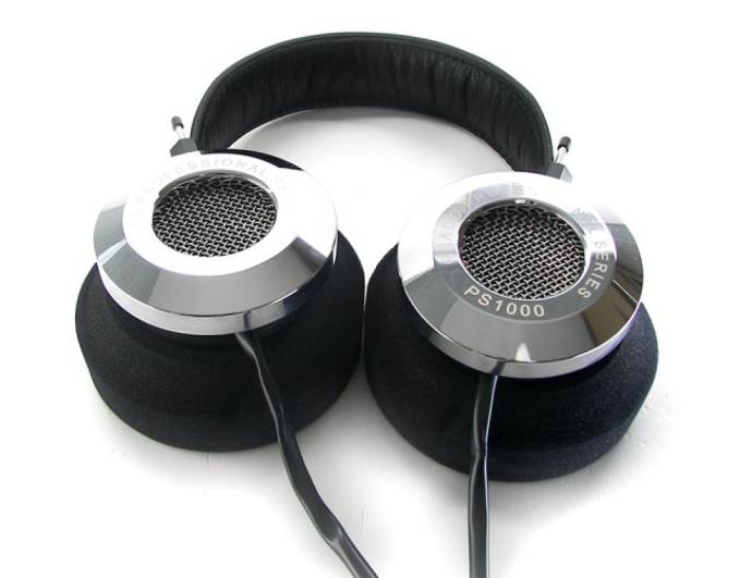 Grado PS1000e 8