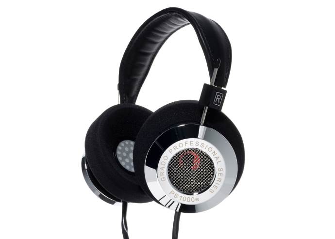 Grado ps1000e 2