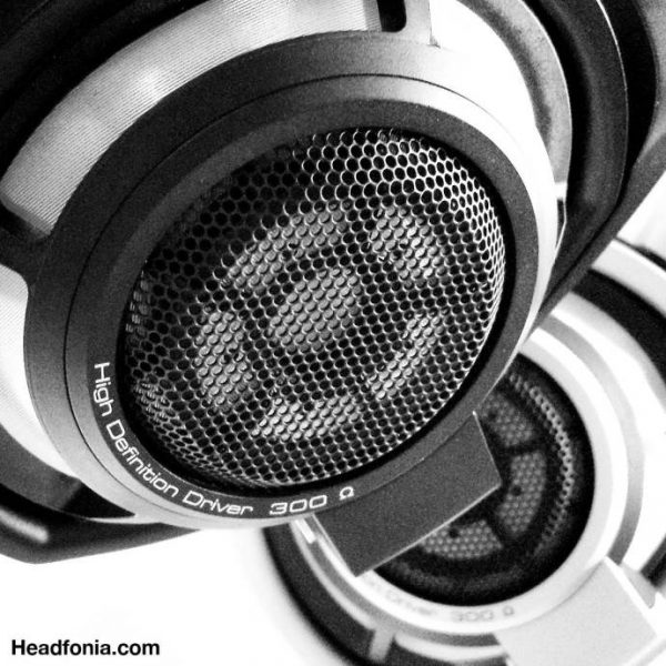 Sennheiser HD800S Archives - Headfonia Reviews