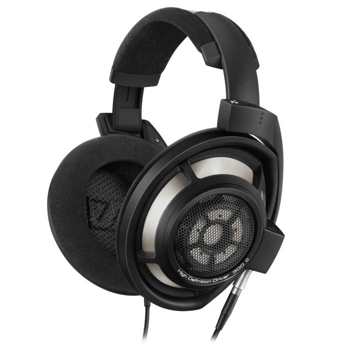 product_detail_x2_desktop_HD_800_black-01-sennheiser