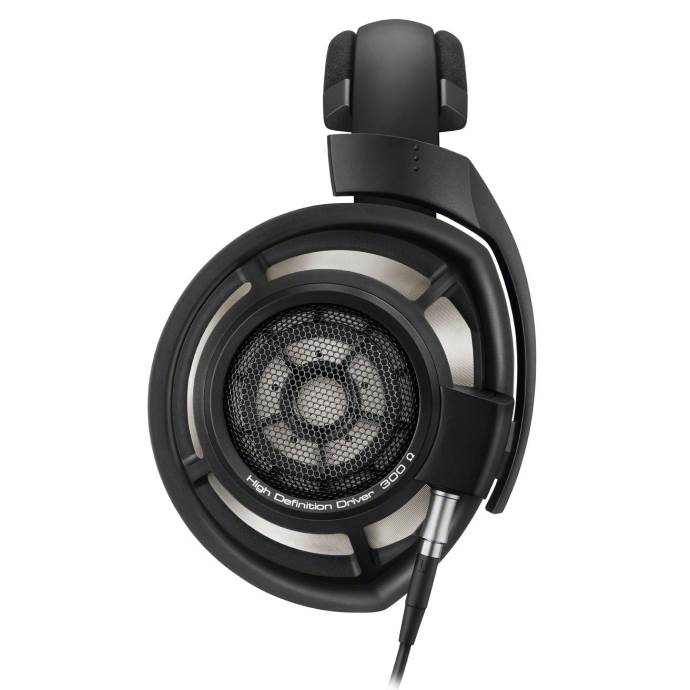 product_detail_x2_desktop_HD_800_black-02-sennheiser