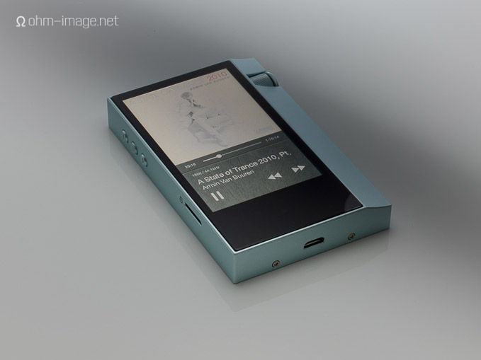 Review: Astell & Kern AK70 - AK's best yet - Headfonia Reviews