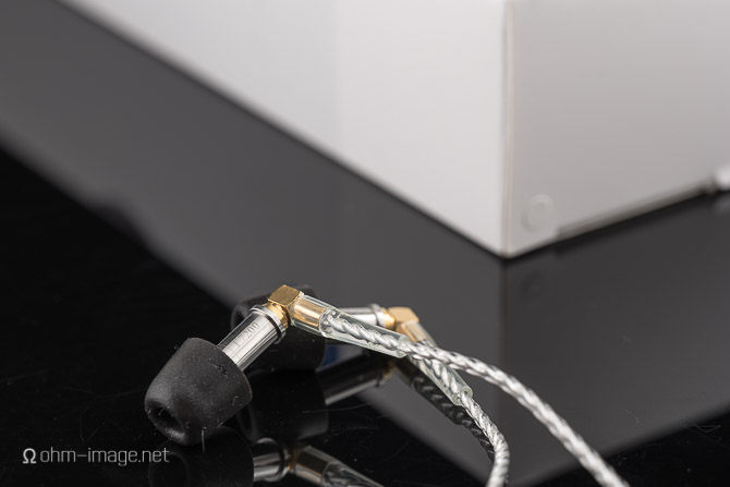 Review: Final Audio F7200 - Polite, Reverent, Reference