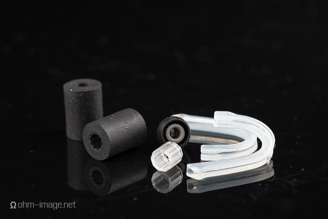 Review: Final Audio F7200 - Polite, Reverent, Reference