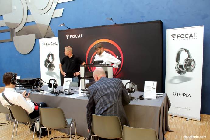 focal-booth