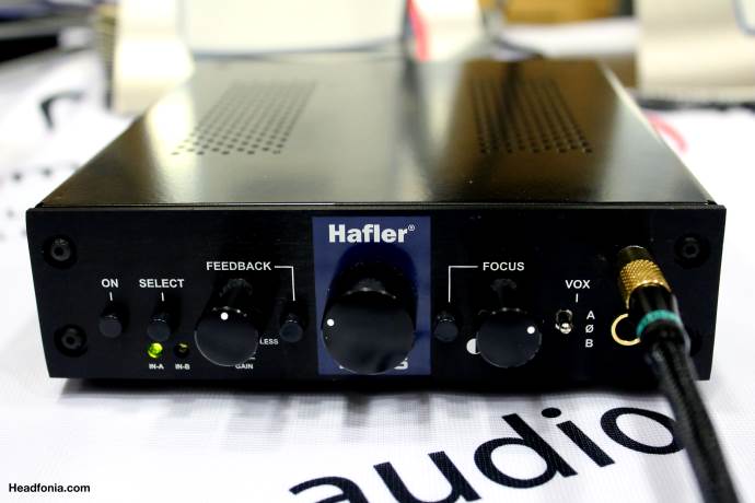 hafler-ha75-tubehead-amp