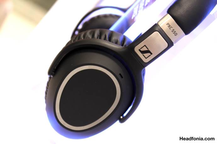 sennheiser-pcx-550