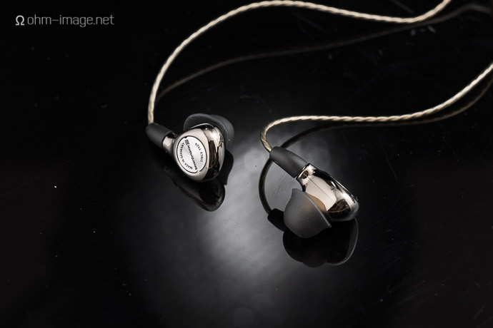 Review: Astell&Kern AKT8iE mkii - Age of Consent - Headfonia Reviews