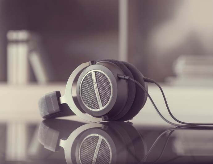 beyerdynamic-amiron-11