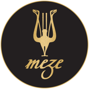 meze