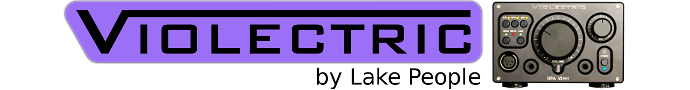 violectric_logo-2