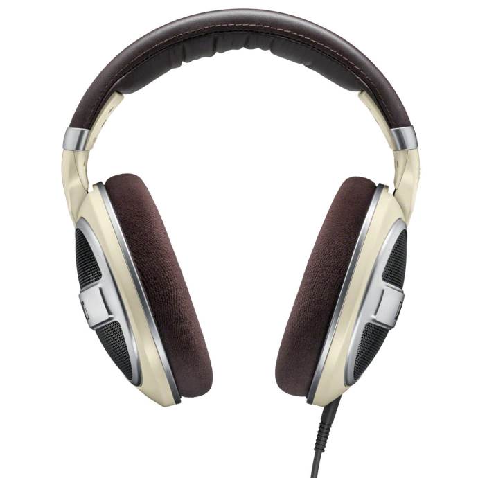 product_detail_x2_desktop_hd_5_599_sennheiser-2