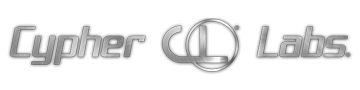 cypher_metal_logo_full_long-360_90