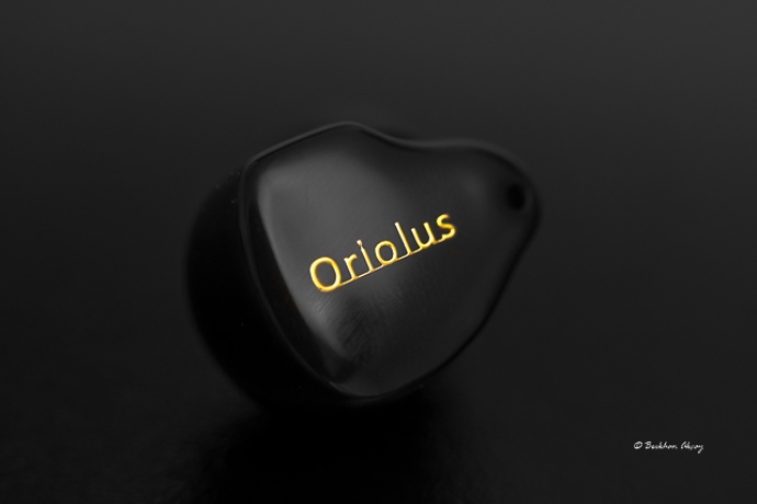 Oriolus V2 Review - Headfonia Headphone Reviews