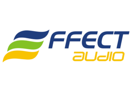 effect-audio-logo-02-450x320