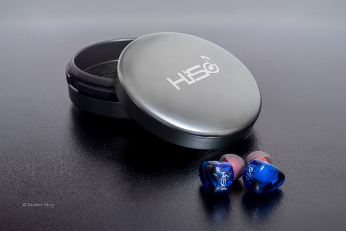 Heir Hiso Review   Headfonia Headphone Reviews