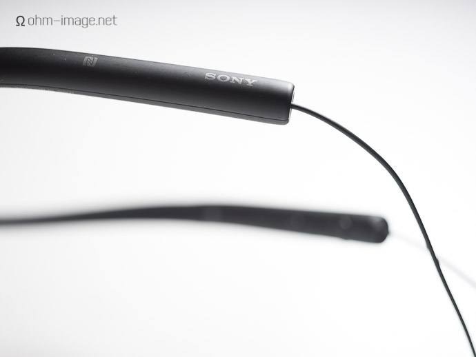 Review: Sony MUC-M2BT1 Wireless Audio Receiver - don't forget your