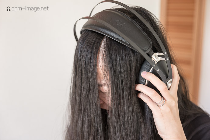 Meze 99 NEO-2 - Headfonia Reviews