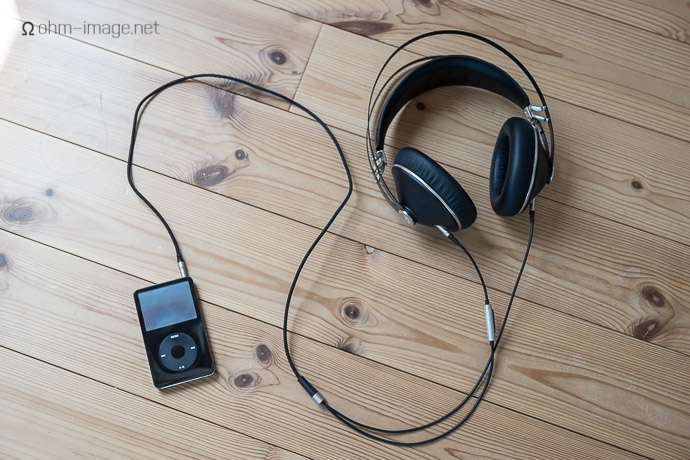 Review: Meze 99 NEO - riot - Headfonia Reviews
