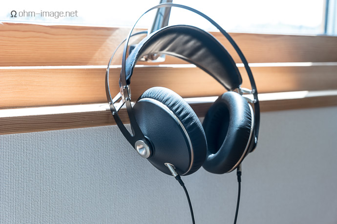 Review: Meze 99 NEO - riot - Headfonia Reviews