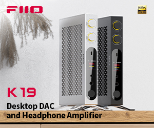 Fiio Std Banner 2 tem May 31 2021