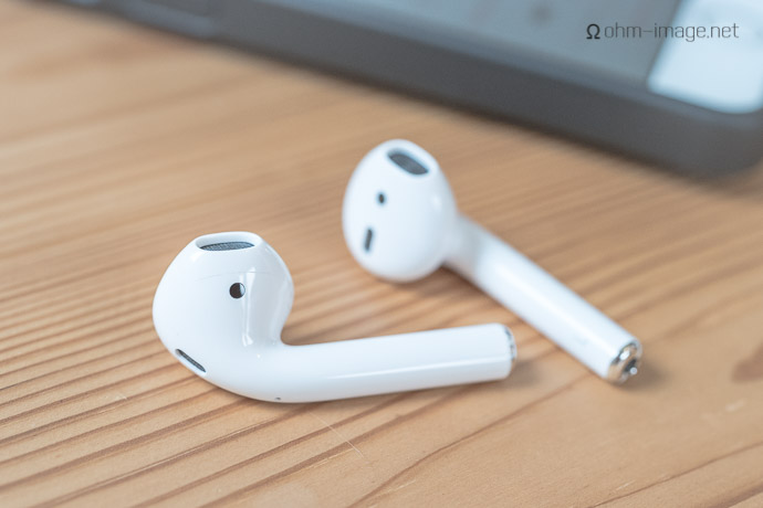 Apple AirPods Pro 2 Review - Headfonia Reviews