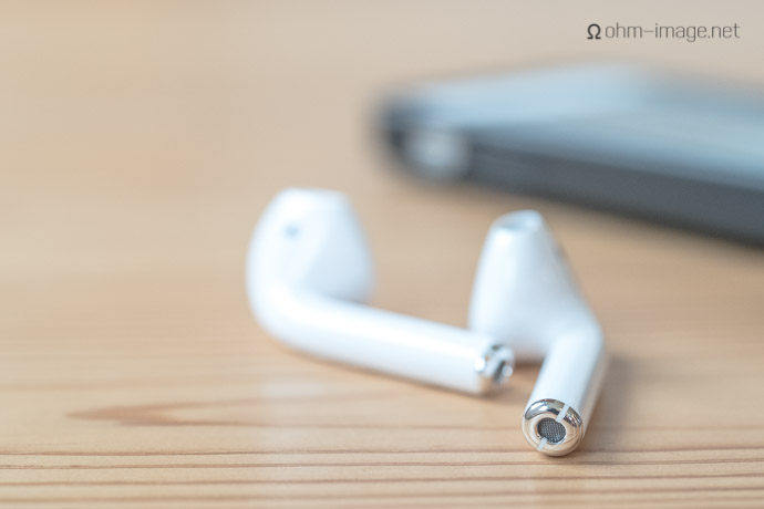 Apple AirPods Pro 2 Review - Headfonia Reviews