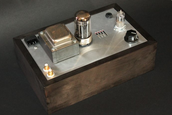 Wayback Wednesday BottleHead Crack Headfonia Reviews