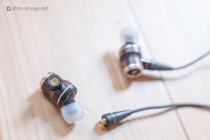 JVC HA-FW02-3 - Headfonia Reviews
