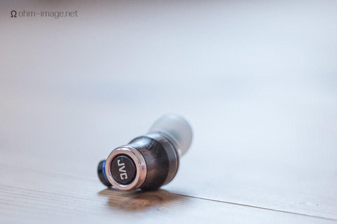 Review: JVC HA-FW02 - Frankenstein's best - Headfonia Reviews