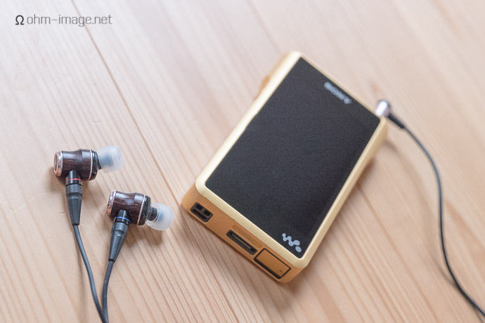 Review: JVC HA-FW02 - Frankenstein's best - Headfonia Reviews